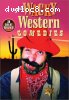 Great Wacky Western Comedies (The Wackiest Wagon Train In The West / Fair Play / The Terror Of Tiny Town)