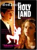 Holy Land, The