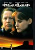 Dolores Claiborne