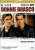 Donnie Brasco: Special Edition