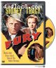 Fury