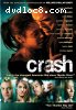 Crash (Widescreen Edition)