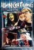 All Night Long: Collection