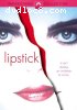 Lipstick