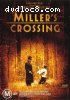 Miller's Crossing: Special Edition