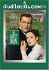 Quiet Man, The