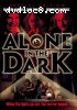 Alone in the Dark
