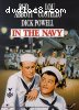 In the Navy