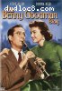 Benny Goodman Story, The