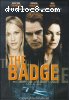 Badge, The