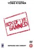 Box of the Banned
