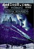 Edward Scissorhands (Widescreen)