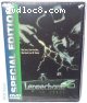 Leprechaun 4: In Space (Special Edition)