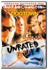 Lords Of Dogtown (Unrated Extended Cut)