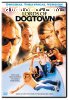 Lords Of Dogtown (Original Theatrical Version)