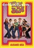 That '70s Show - Season One