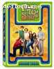 That '70s Show - Season 3