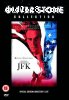 JFK