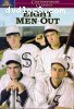 Eight Men Out