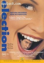 Election Cover Election Cover