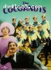 Cocoanuts