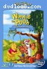 Magical World Of Winnie The Pooh - Vol. 8 - Growing Up With Pooh