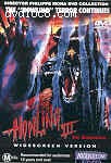 Howling III: The Marsupials (Select) Cover Howling III: The Marsupials (Select) Cover