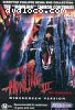 Howling III: The Marsupials (Select)