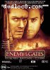 Enemy At The Gates