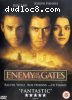 Enemy at the Gates