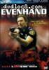 Evenhand