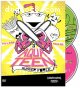 Aqua Teen Hunger Force: Vol. 3