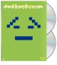 Aqua Teen Hunger Force:Vol 4