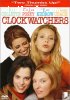 Clockwatchers
