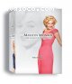 Marilyn Monroe - The Diamond Collection II