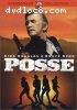 Posse