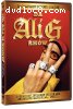 Da Ali G Show - The Complete Second Season