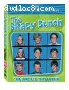 Brady Bunch, The - The Complete Third Season