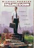 Falling Down