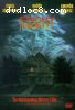 Fright Night