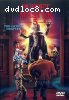 Puppet Master 5