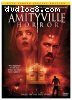 Amityville Horror, The (Full Screen Special Edition)