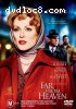 Far From Heaven