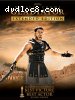 Gladiator (Extended Edition)