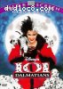 101 Dalmatians