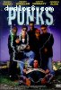 P.U.N.K.S.