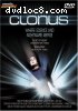 Clonus