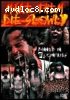 Cannibal Ferox