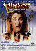 Fast Times At Ridgemont High