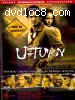 U-Turn Cover